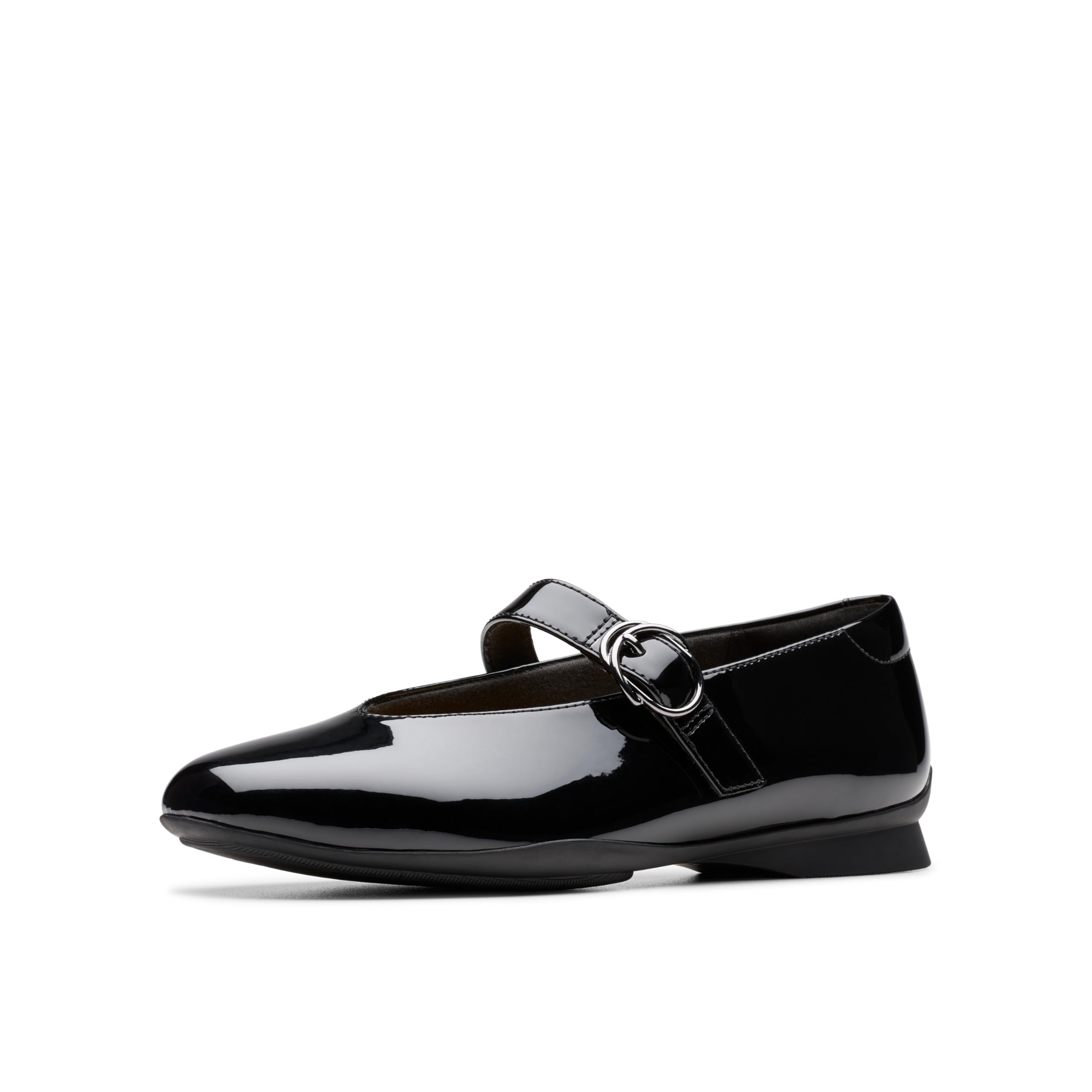 Clarks Women's Jazmynn Iris