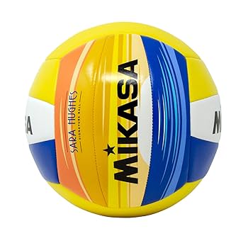 Mikasa Childs パーチメント オーバルディッシュS MIKASA バレーボールぷちマスコット【カプコン・ゲームランド