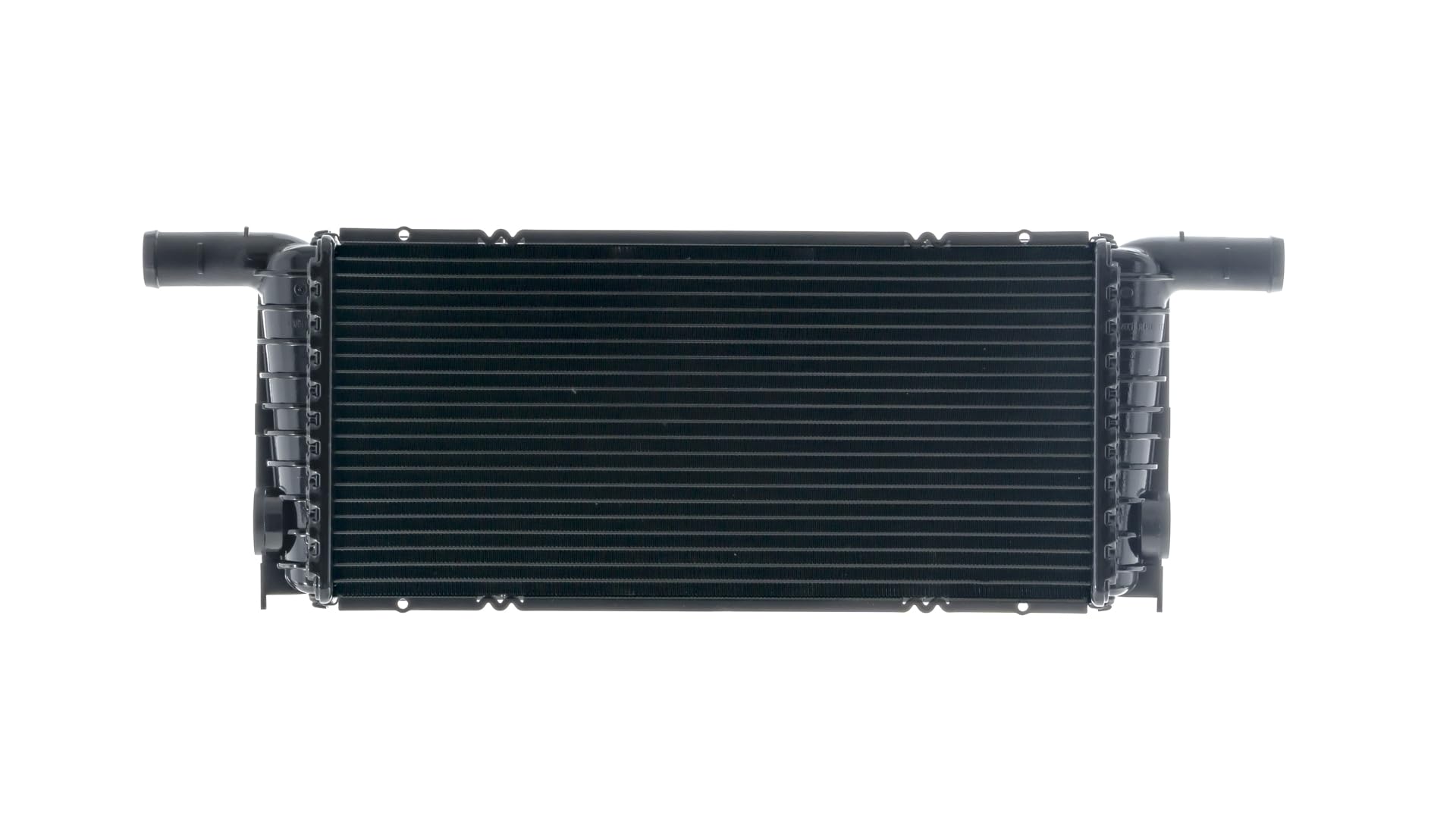 Mahle CR 1941 000P Refrigeratore per Liquido refrigerante