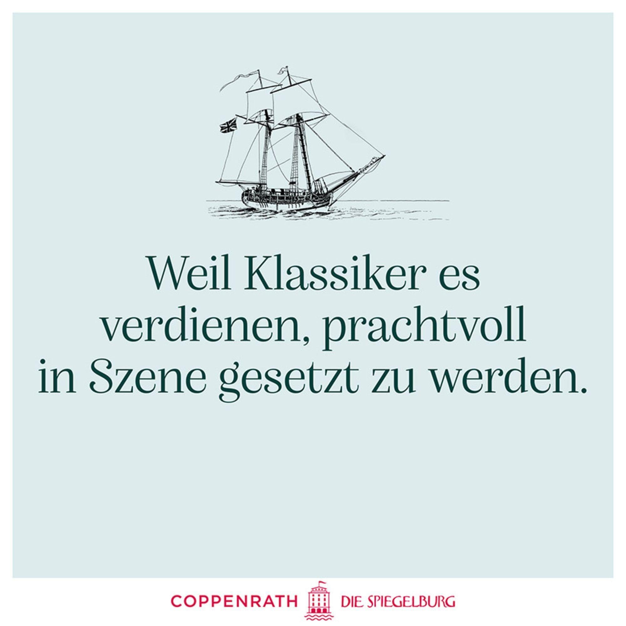 Die Schatzinsel (Große Schmuckausgabe)