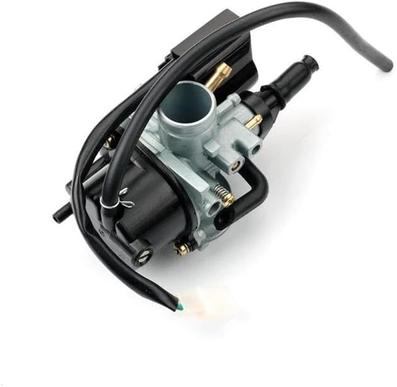 Piezas de Motor Carburador para Peugeot para Ludix 50