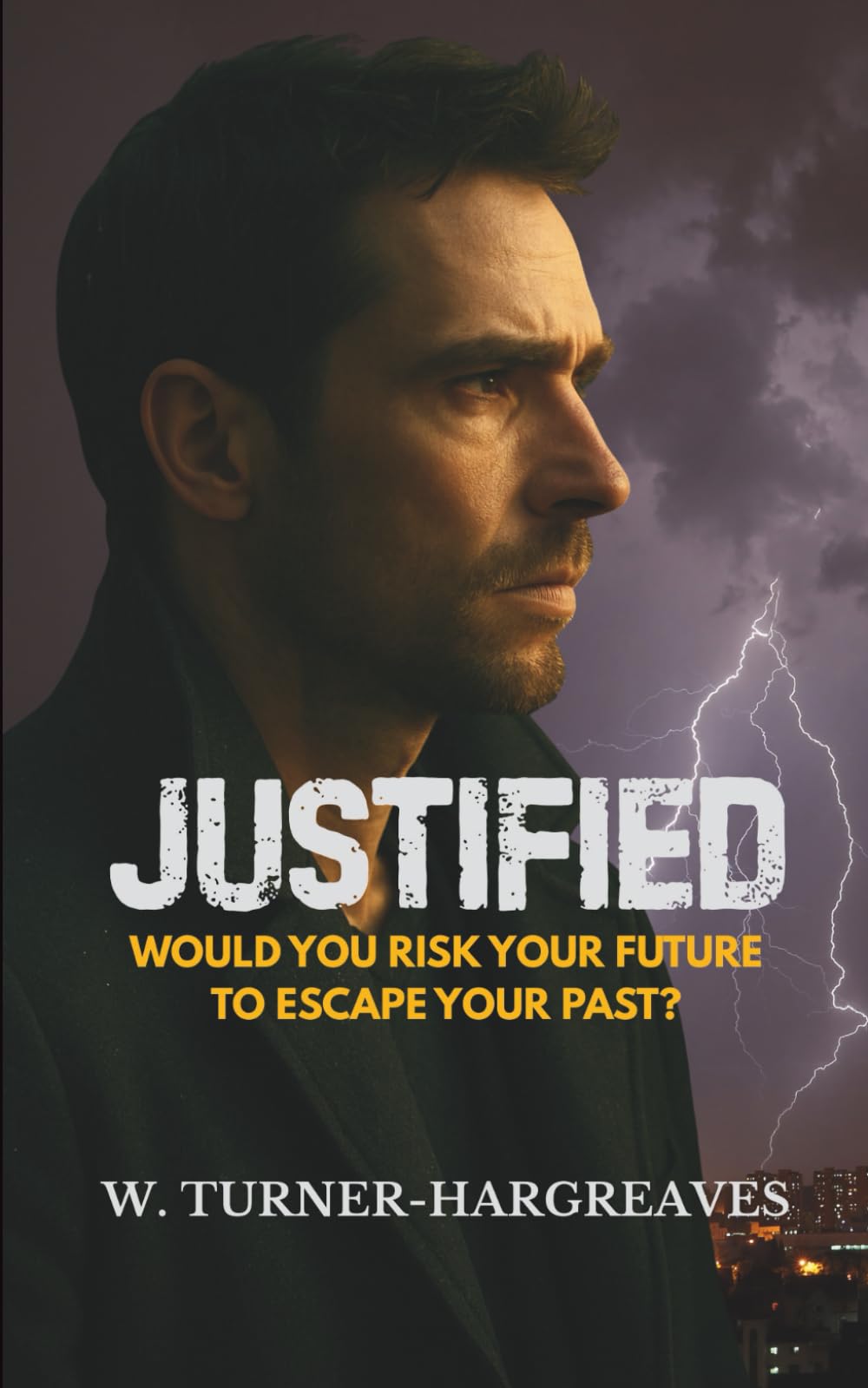 Justified