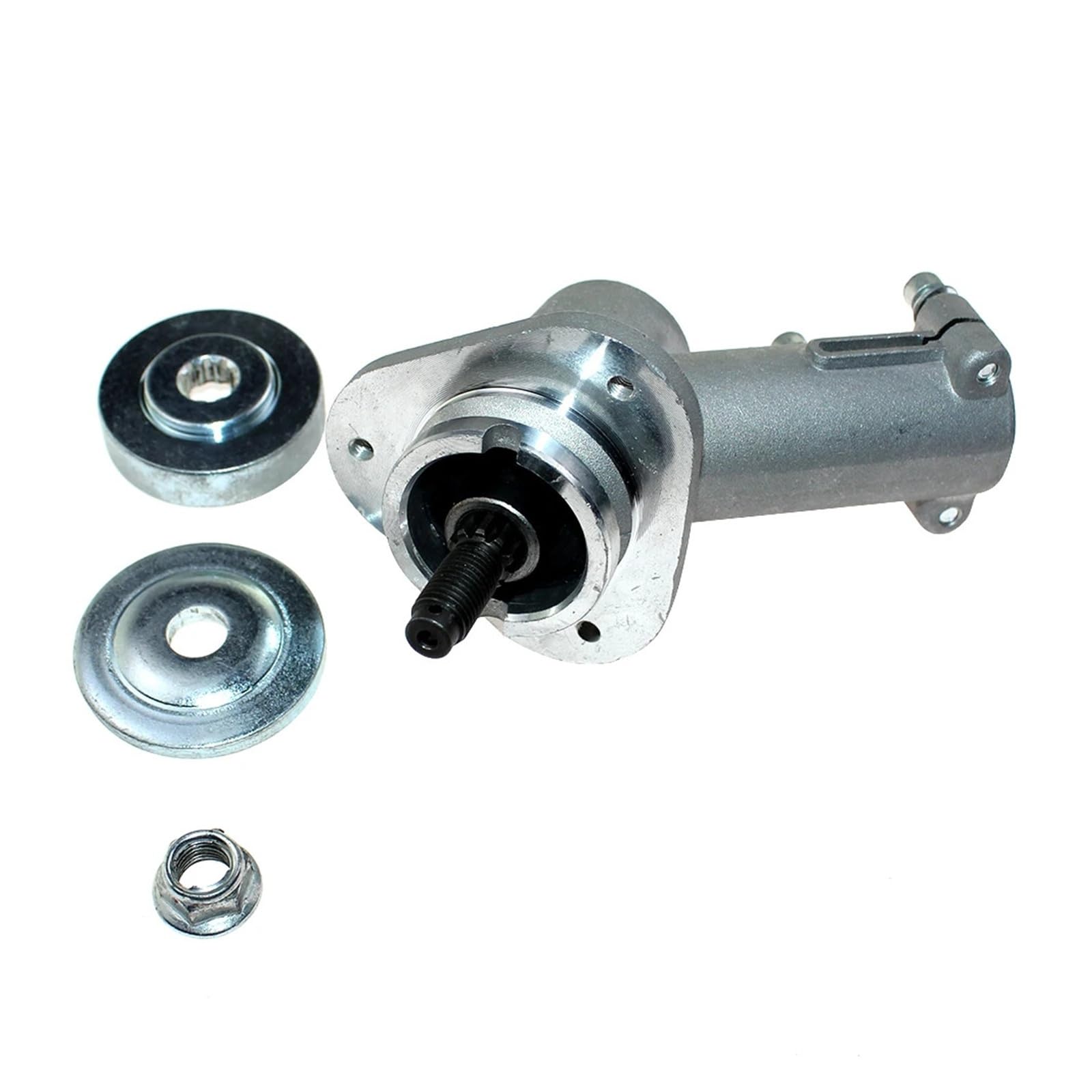 Głowica przekładni pasująca do podkaszarki E-c-h-0 SRM-3000 SRM-310 SRM-310S SRM-310U SRM-3100 SRM-3100S SRM-311 SRM-311S SRM-311U SRM-3110