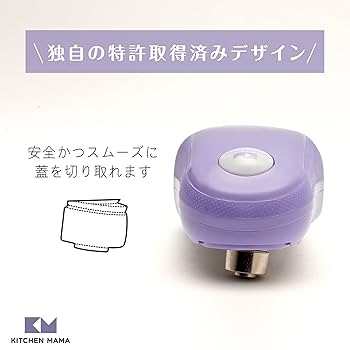 ■■☺︎K＆Hママ・お取り置き分■■ KIDKRAFT|店頭受け取りのみ おままごと キッチン|HARDOFFオフ