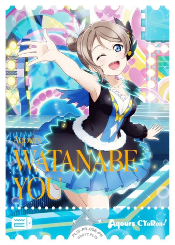 Amazon.co.jp: ラブライブ！オフィシャルカードゲーム PL!S-PR-006-PR