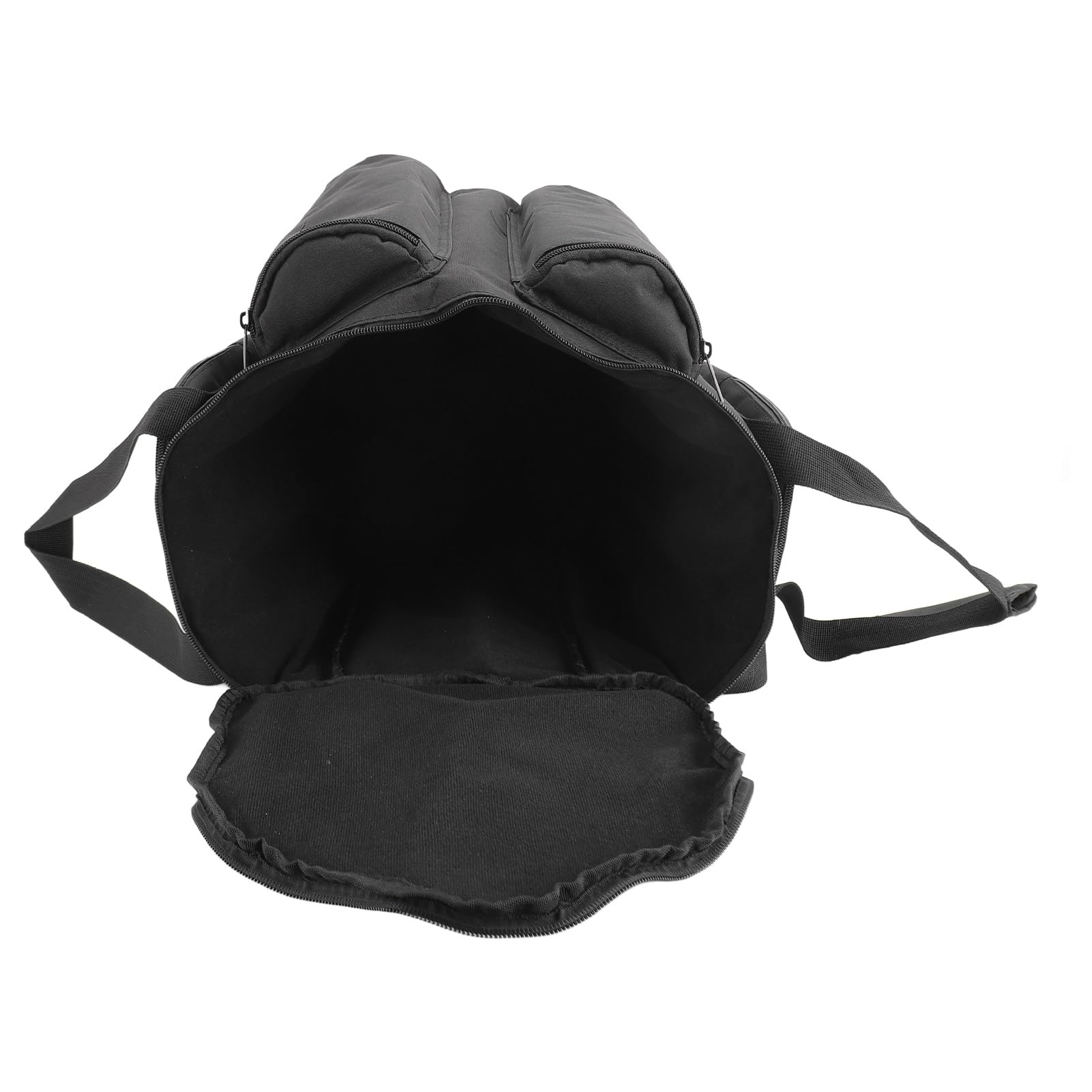 Sxhlseller Borsa da Trasporto per Altoparlante per S1 Pro S1 Pro Plus, Custodia da Viaggio Impermeabile con Tracolla Rimovibile, per Riporre Altoparlante Bluetooth, Microfono, Cavo di