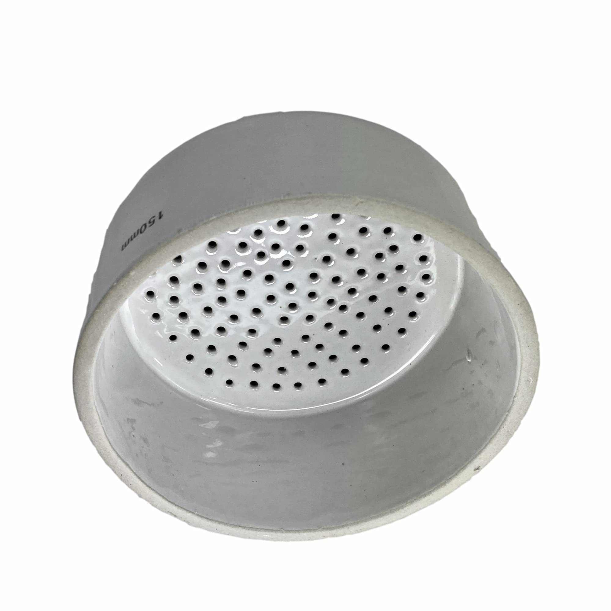 Buchner Funnel Kit 150mm Porcelain Buchner Funnel 5000ml 5L Filter Vacuum Flask - TNLAB