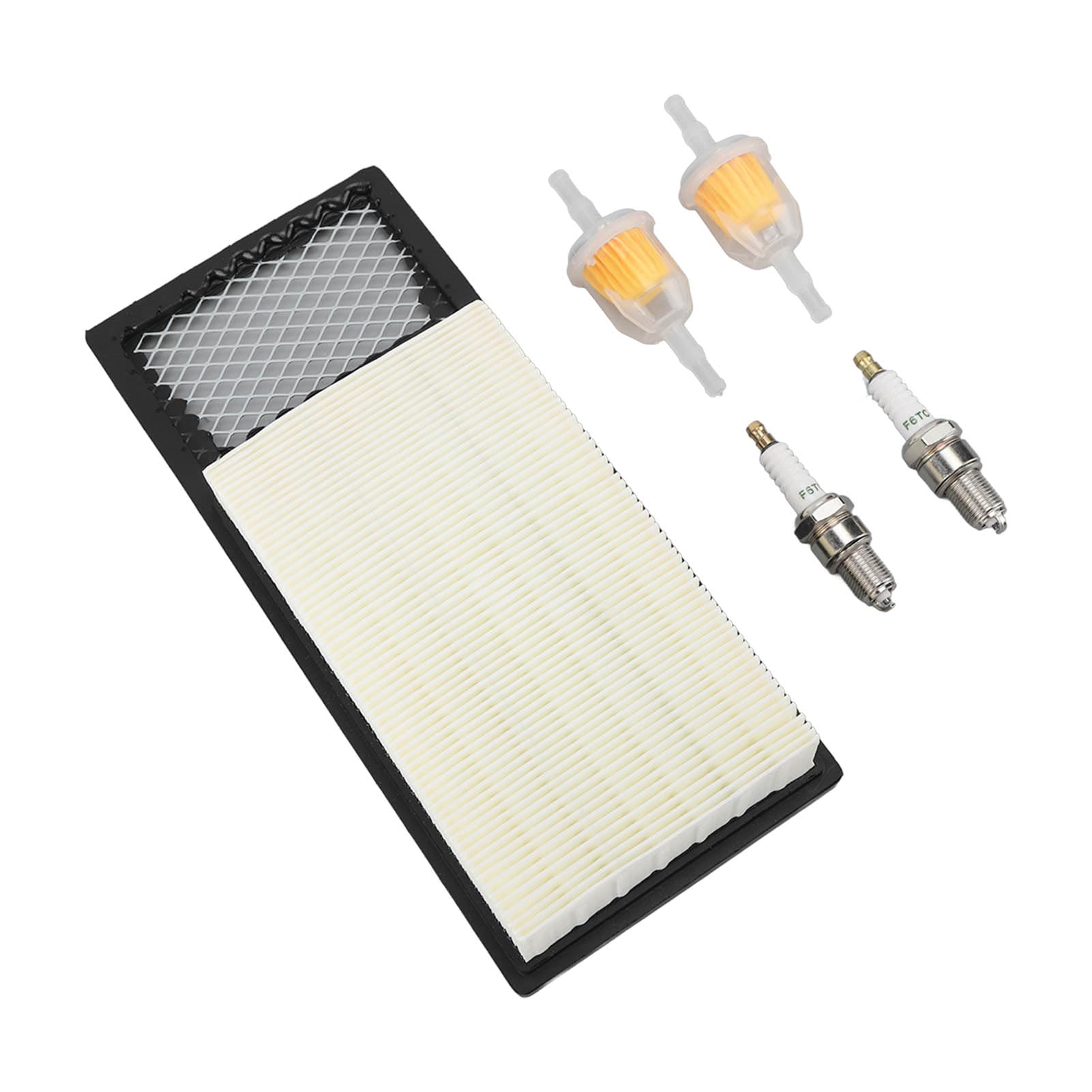 72368G01 Filtr Powietrza do Wózka Golfowego 26710 72084 72144G01 72368G01 72084G01 26710G01 Filtrowany do Filtra Powietrza Filtry Powietrza