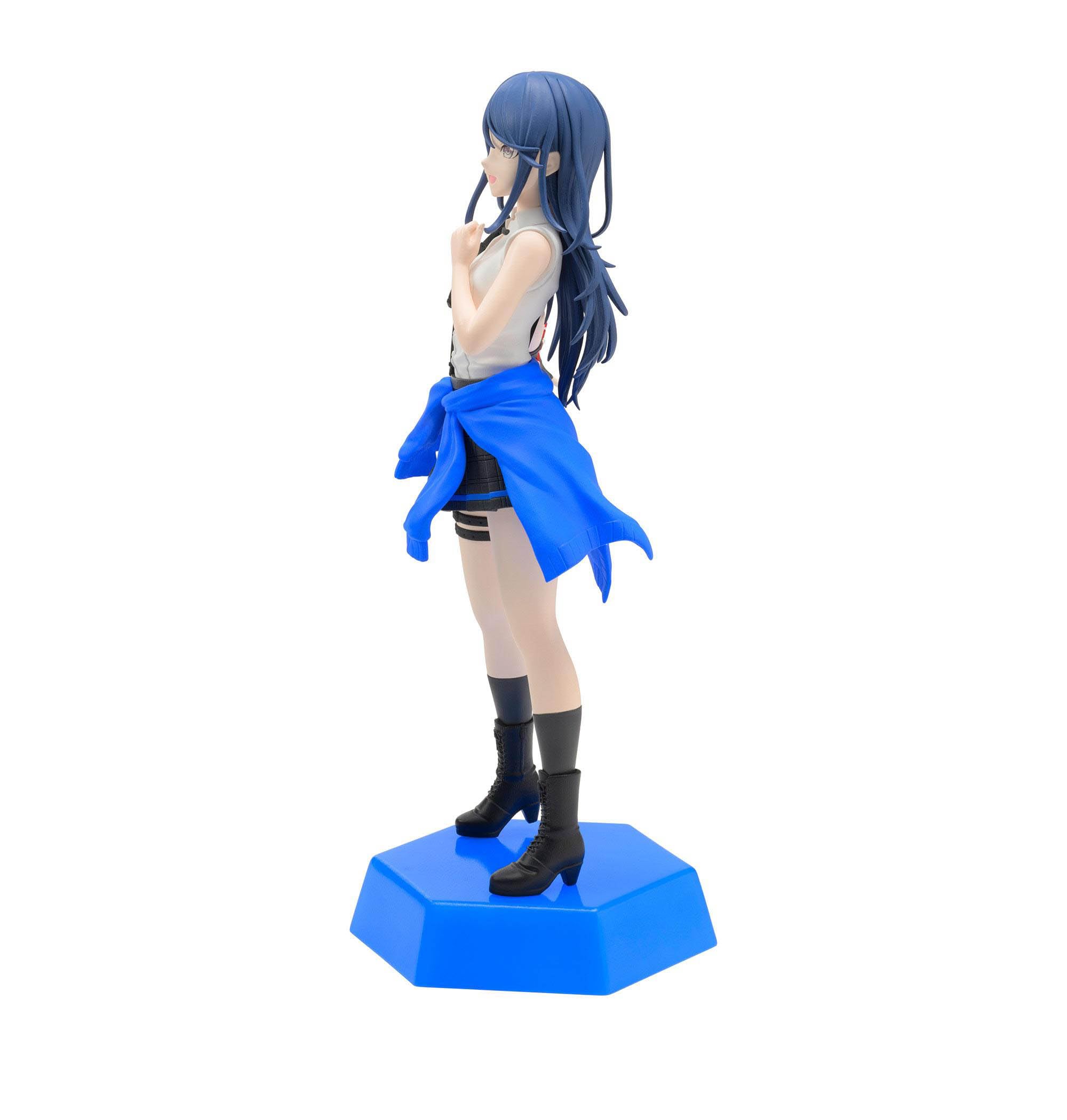 Amazon.co.jp: SEGA-デスクトップ×デコレーションコレクション 初音