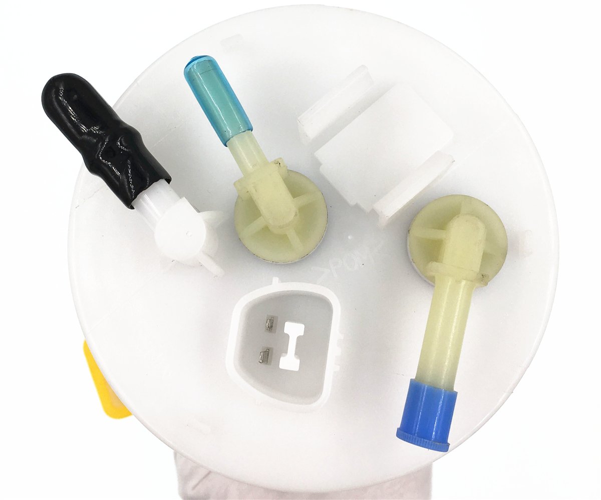 Amazon.com: HZTWFC Electric Fuel Pump Module Assembly MD367152  