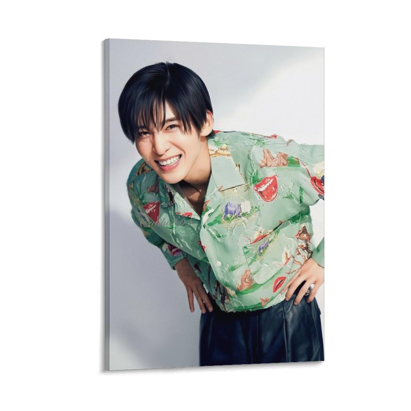 Amazon.co.jp: for 目黒蓮 壁紙 アートポスター アート パネル 絵 Amazon.co.jp: for 目黒蓮 壁紙 アートポスター アート パネル 絵