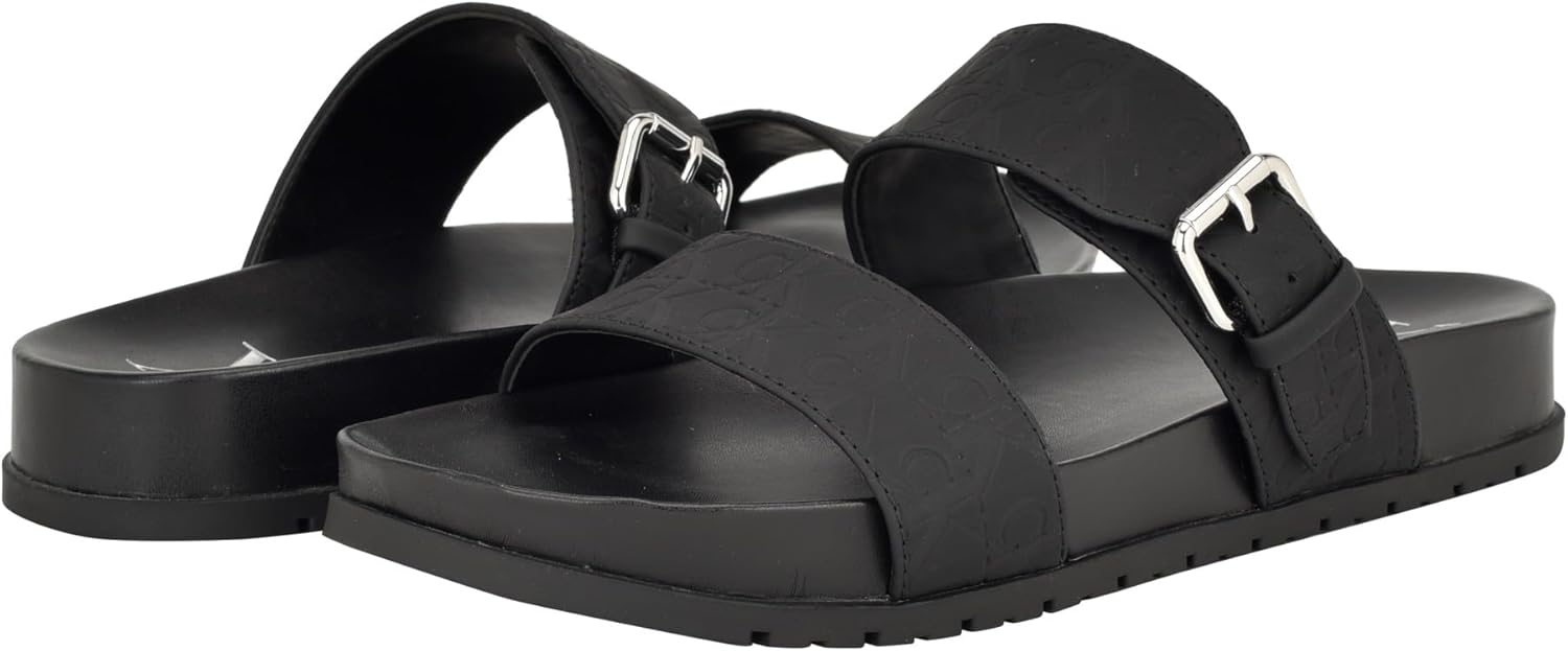 Calvin Klein womens Landesa - Image 6