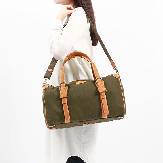 Amazon | [ダコタ] フェリチッタ 2WAY ボストンバッグ 1531590