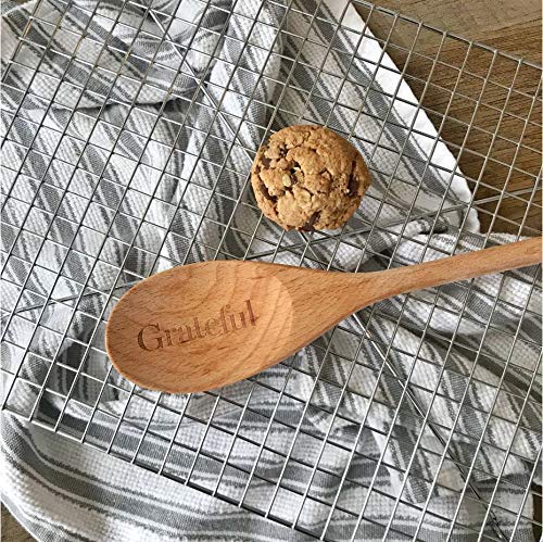 Miniatura 6 de MilkBliss Dark Chocolate Chip Lactation Cookie Mix- Oatmeal Breastfeeding Cookie Supplement Support for Milk Supply Increase 15 oz