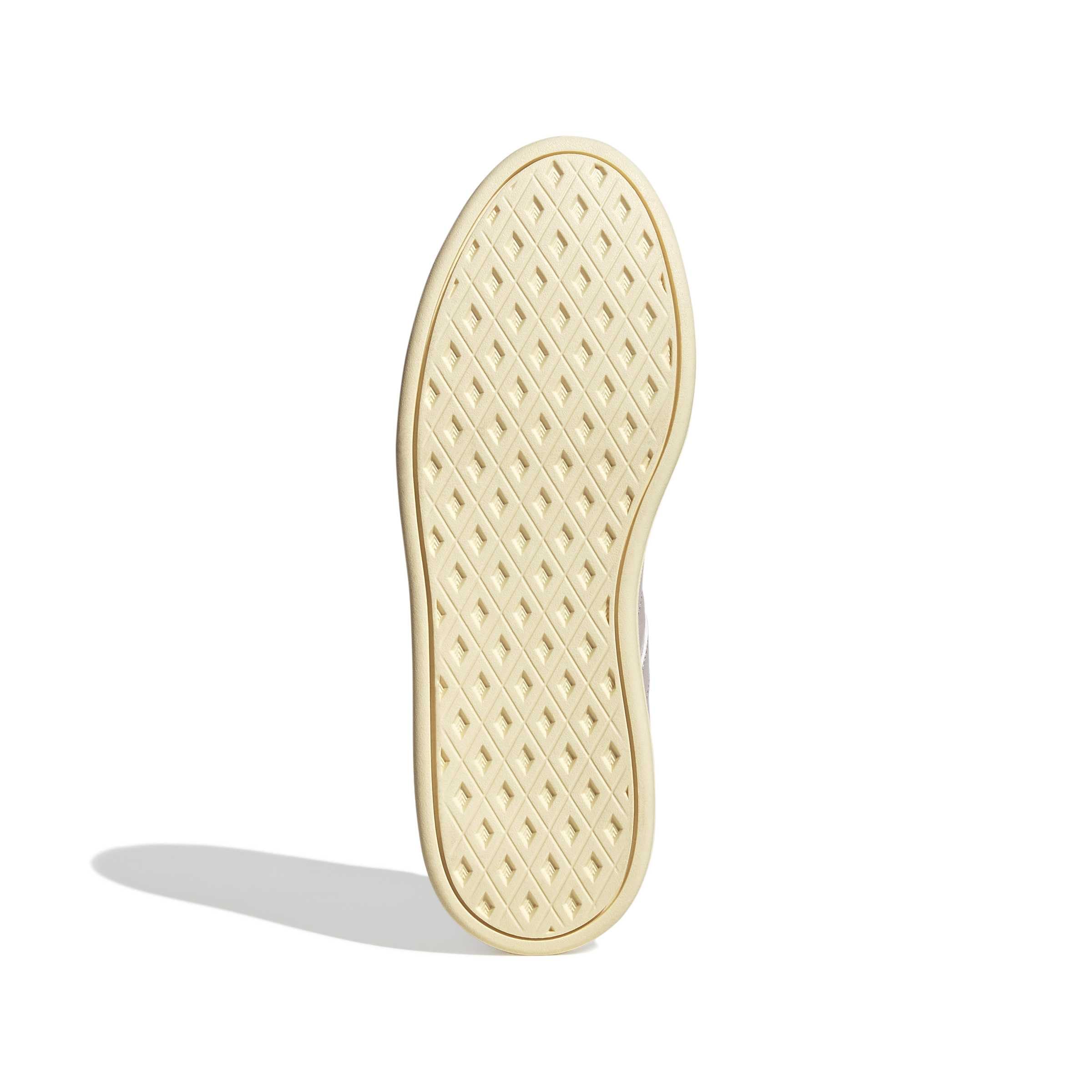 adidas Damen BREAKNET Sleek Shoes – Bild 7