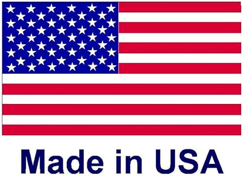 Miniatura 9 de Unicel SC3-SR100 - Cartucho de filtro de repuesto para piscina, 102 pies cuadrados, 3 onzas, 195 pliegues, compatible con modelos Sta-Rite Posi-Flo