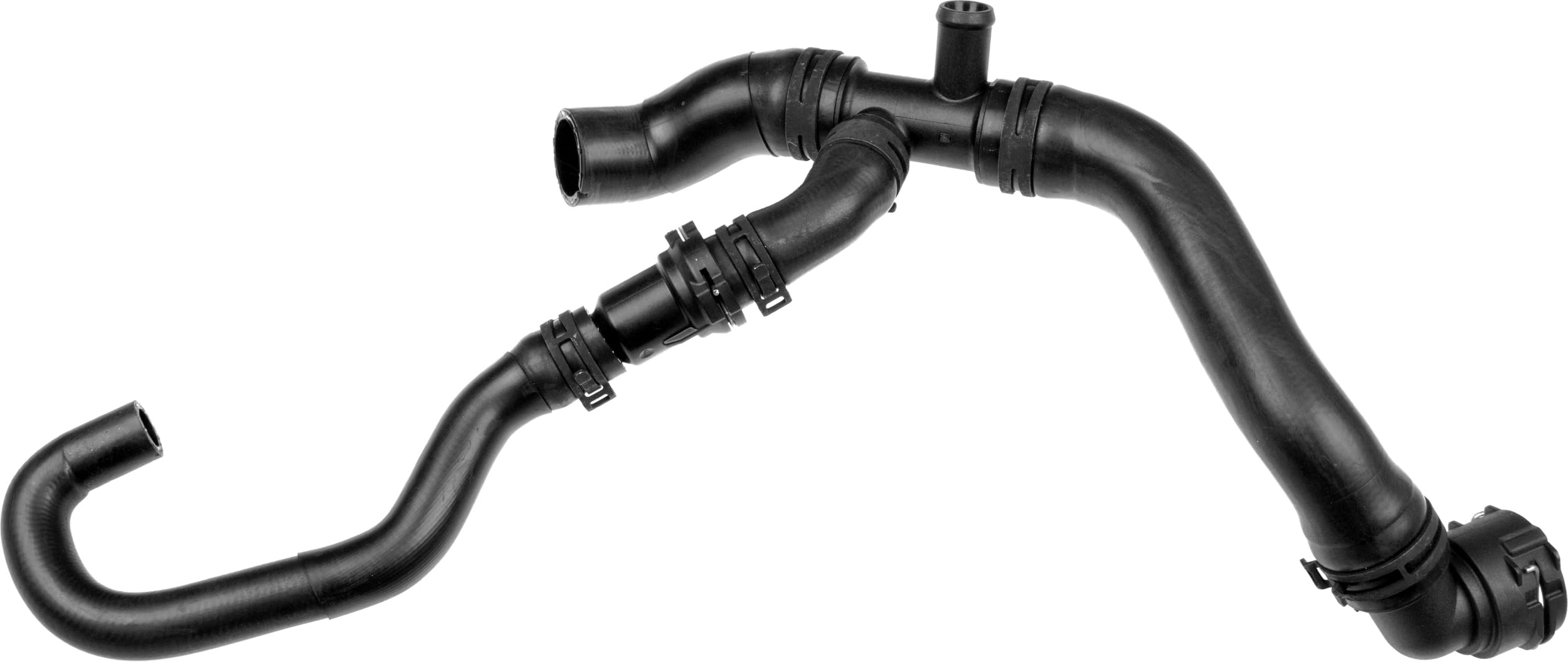 GATES Engine Hose 05-4084