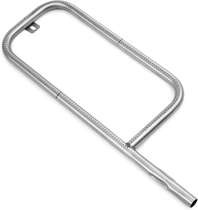 Stanbroil Stainless Steel Grill Burner Tube for er Q200 Q220 Q2000