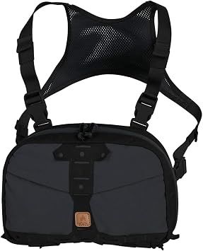 Helikon-Tex Numbat Chest Pack - Chest Rig Bag