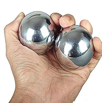 風鈴 CHINESE IRON BALL 風鈴 CHINESE IRON BALL 風鈴 CHINESE IRON BALL Amazon.com