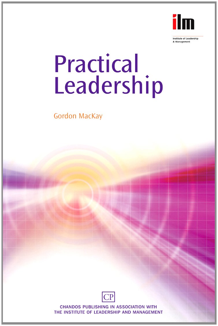 Practical Leadership
