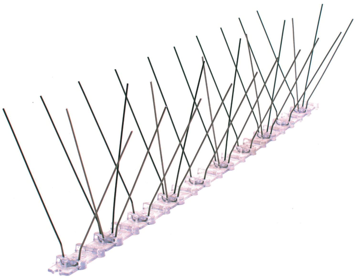 Ahuyentador Palomas 50 Cm 30Puas/M-140