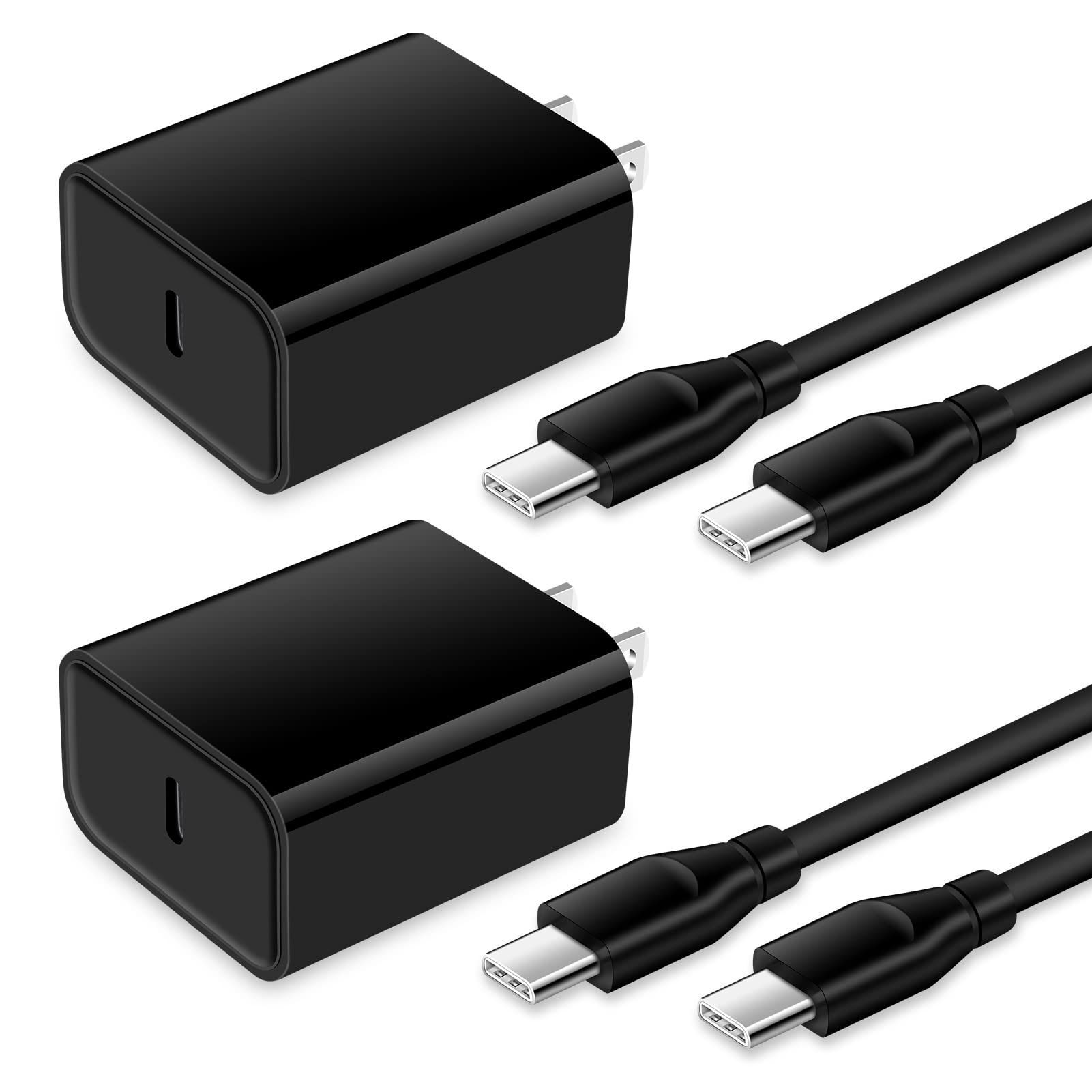 product_img5