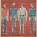More Songs About Buildings And Food (180 Gram Vinyl)