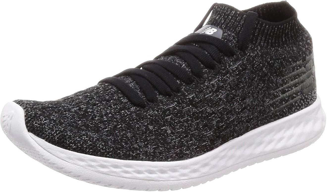 new balance fresh foam zante women's