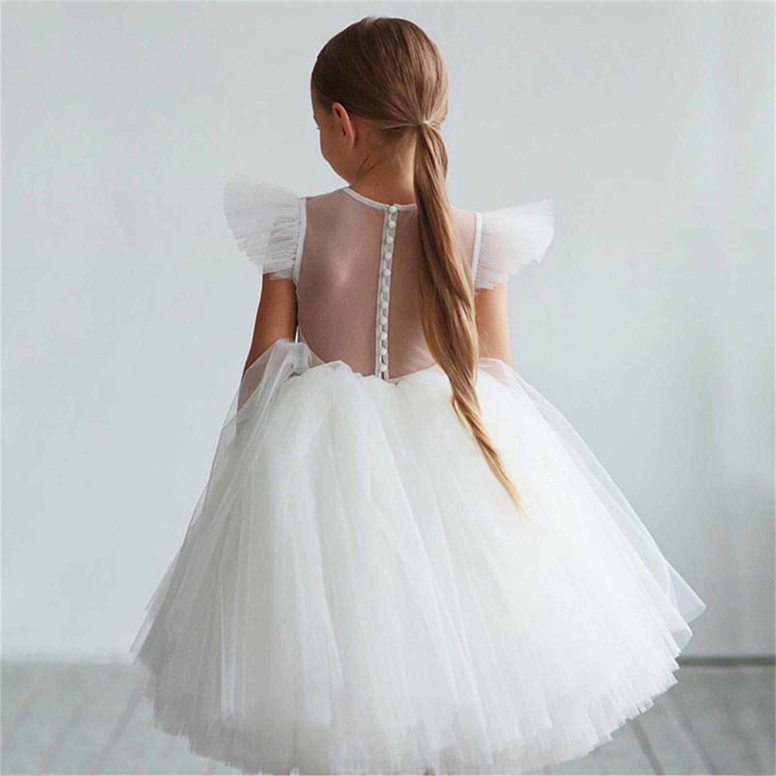 white tutu dress for adults White Tutu – Just For Littles®️