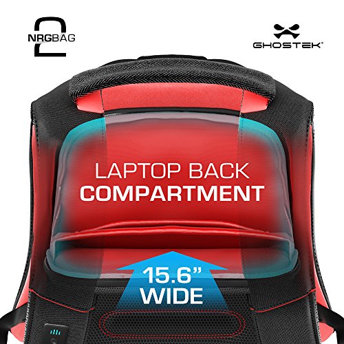 ghostek nrg 2 backpack