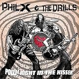 Frontiers Records s.r.l.