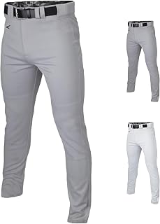 EastonMens Easton Mojo Baseball Pants Lahore, Karachi - Pakistan