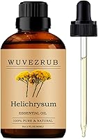 Vista 95 de Aceites Esenciales de Orégano 60ML, Aceite Esencial de Orégano Puro para Difusor de Aromaterapia - 2 Fl Oz
