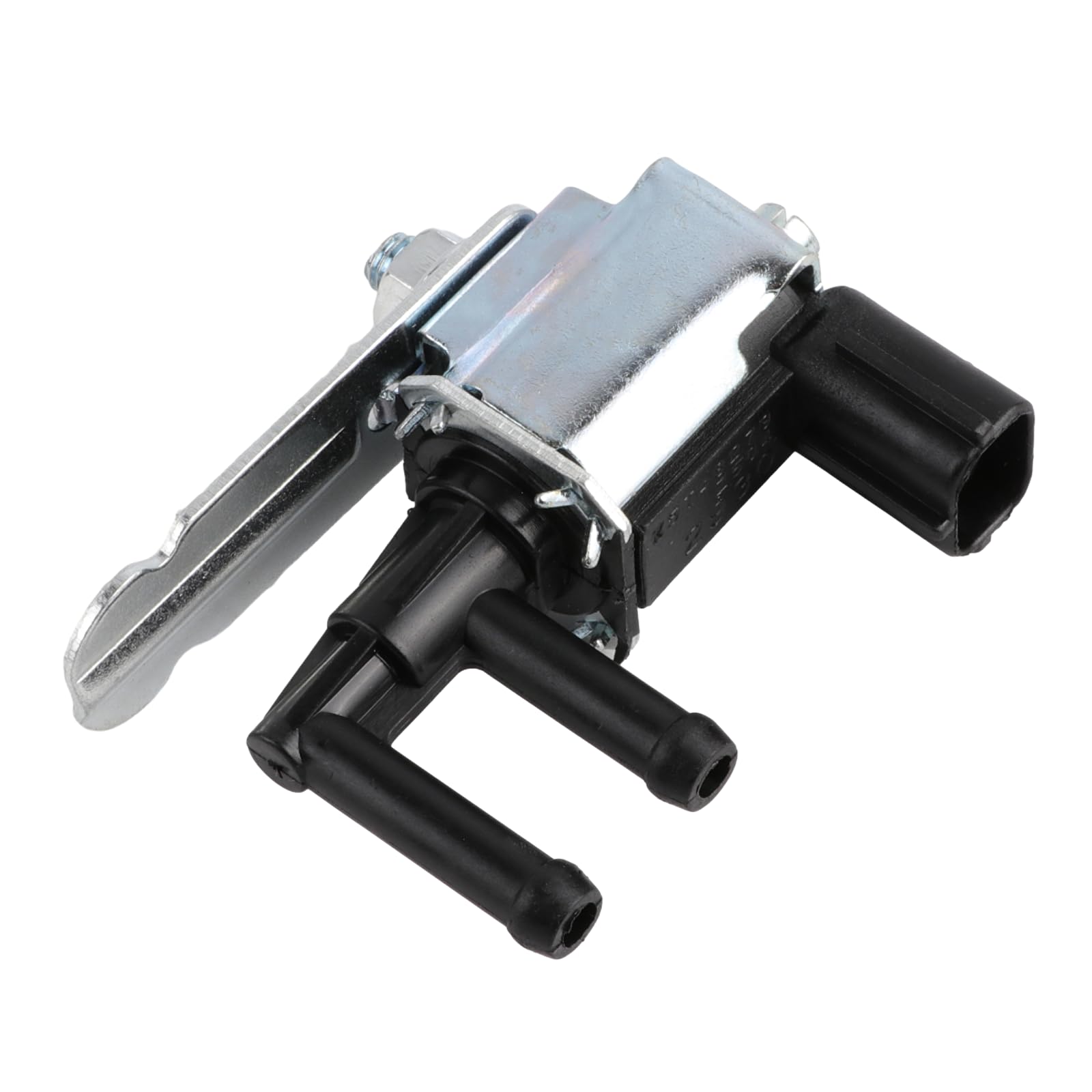 Amazon.com: Z50418741A,Vapor Canister Purge Valve/Solenoid fit for