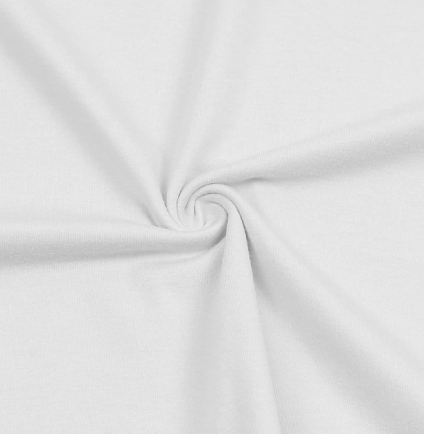 Womens Valentines Shirt -Pink Love Heart Graphic Tshirts Funny Teen Girl's Holi Vacation Casual Outfit Pink - Image 5