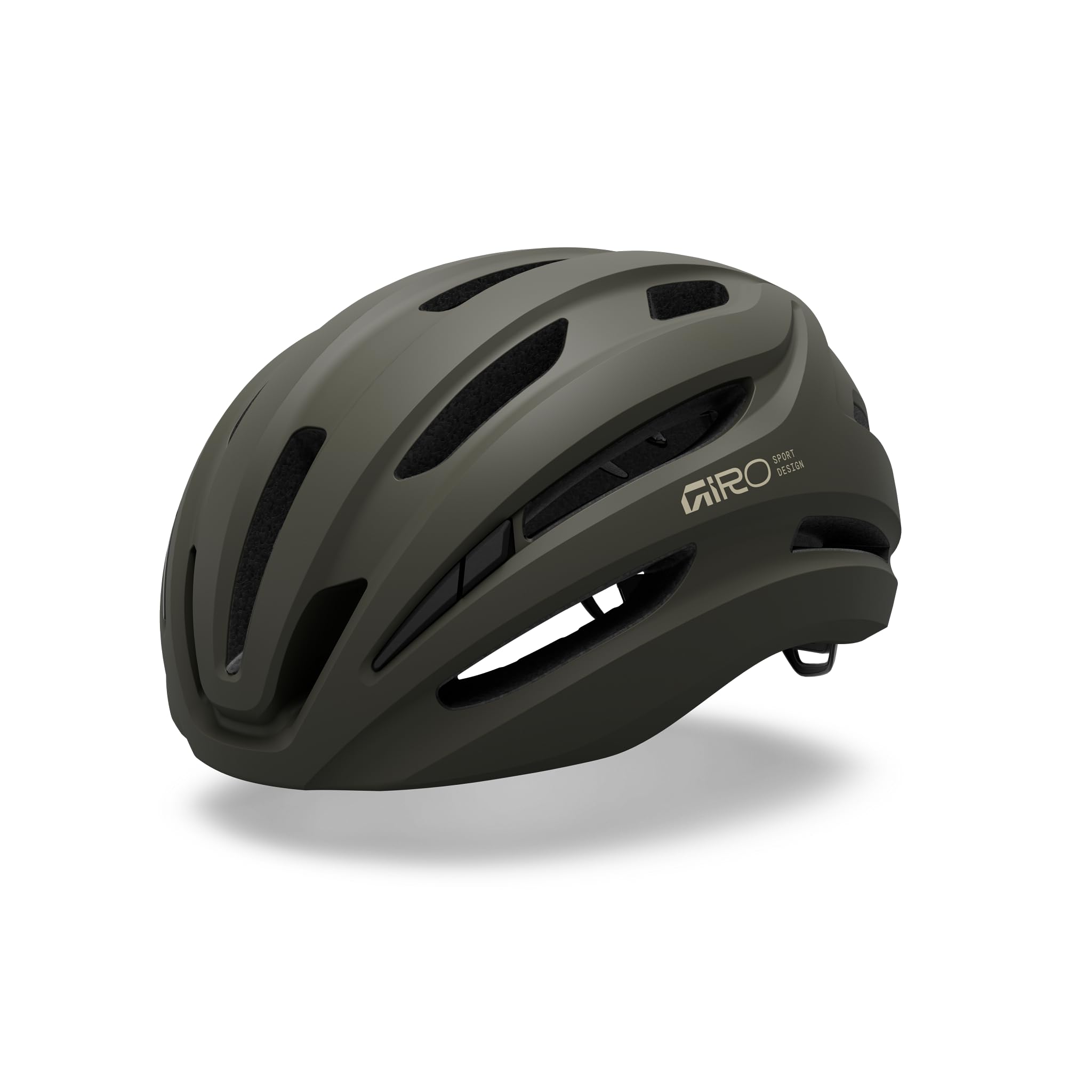 Giro Isode MIPS II Fahrradhelm