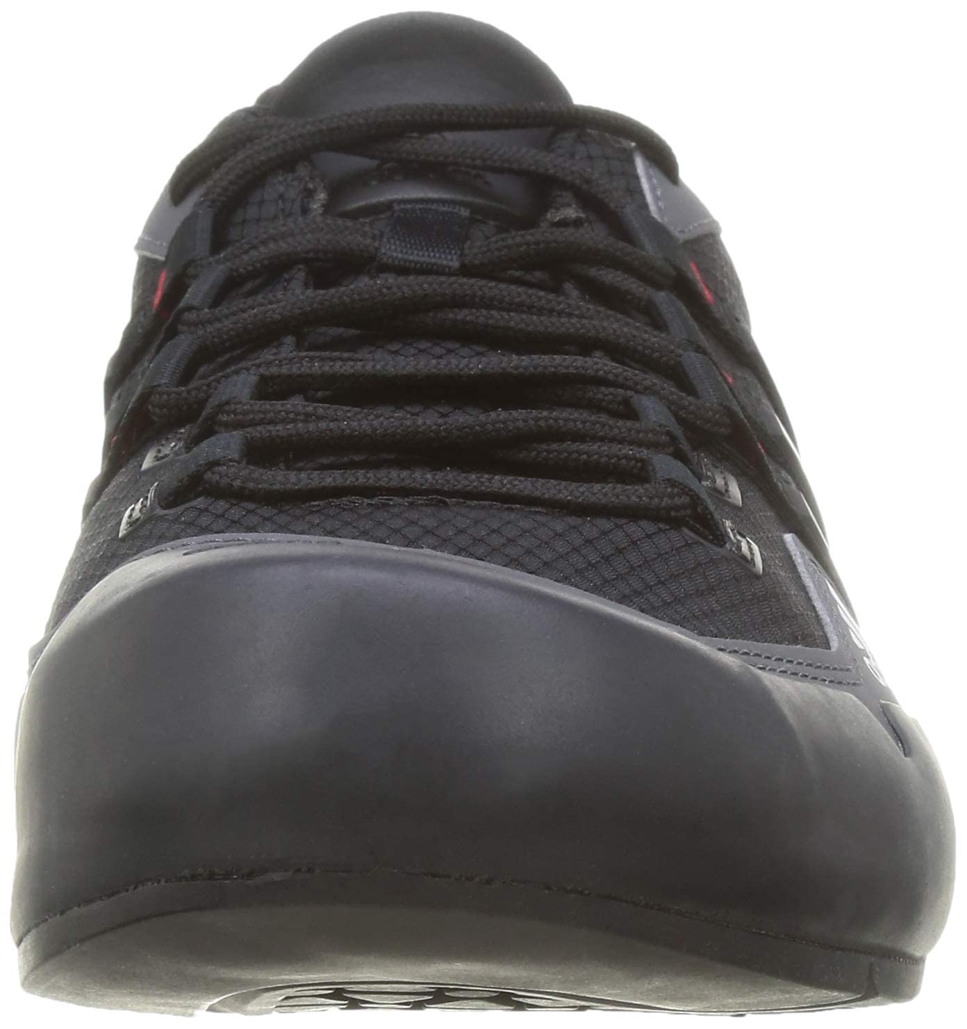 adidas gazelle silver green womens Adidas Outdoor Terrex Swift Solo - Men's main image 1