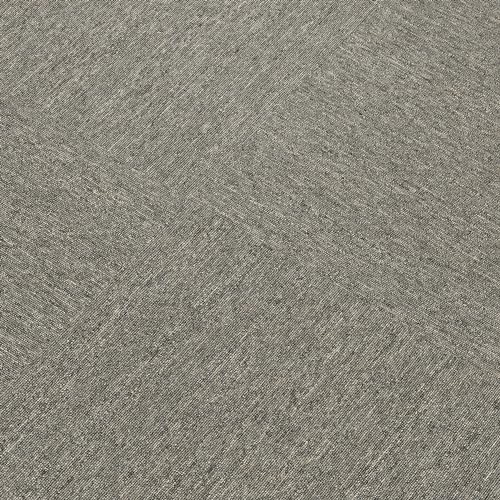 Image of Mohawk Basics 8 inch x 8 inch Carpet Tile Sample with EnviroStrand PET Fiber in Dime, (1 Sample)