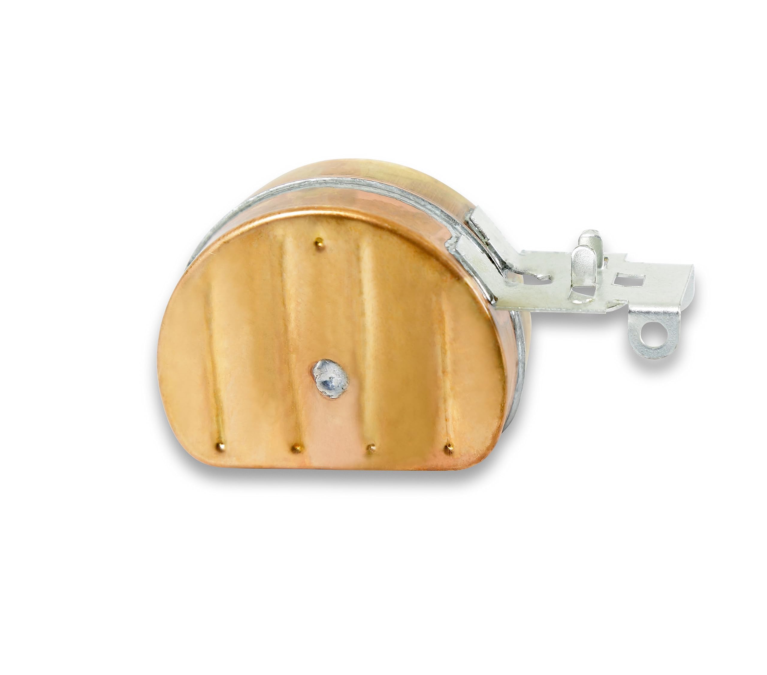 Amazon.com: Holley 116-4 Side Hung Float : Automotive