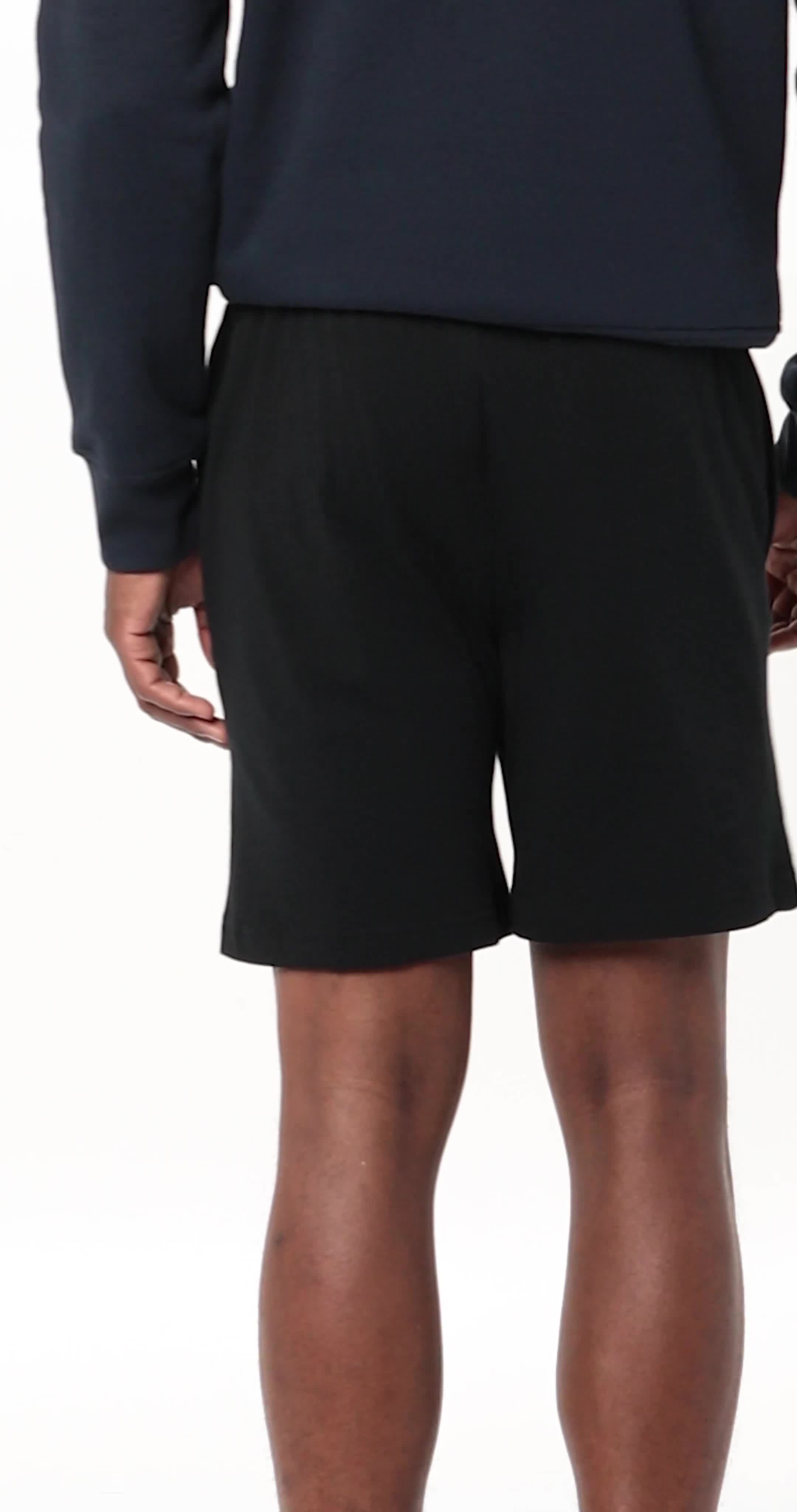 Amazon.com: Amazon Essentials Men's 7