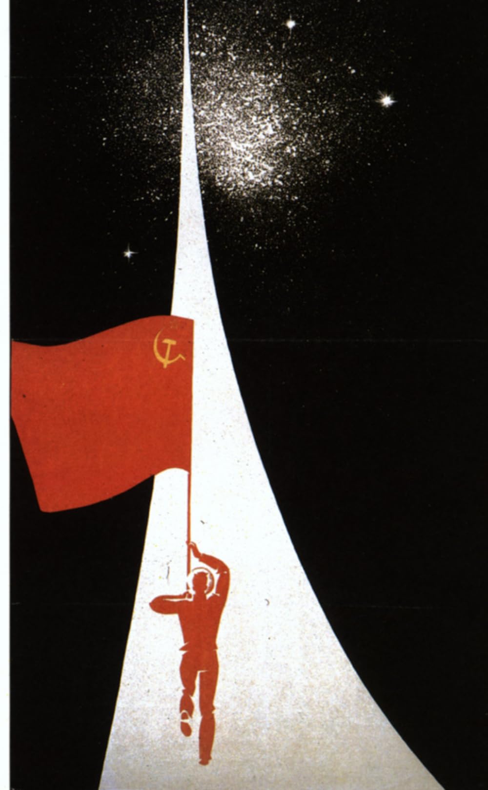 What is Dialectical Materialism?: Popular Talks (Marxism Made Cheap)