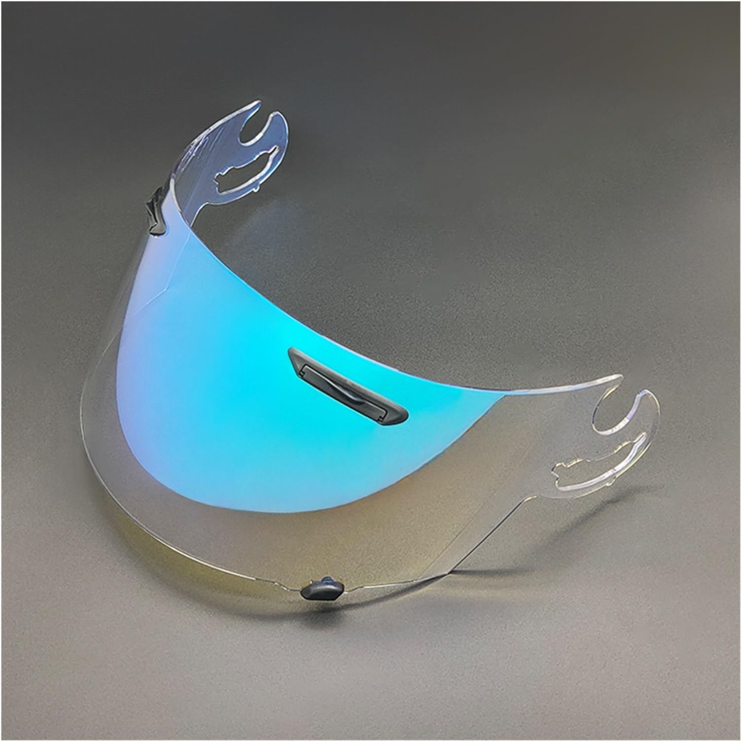 Helmet Visor for Shield Lens for AR RX-7 for AI GP RV for RR5 for ASTRO-IQ for Axces III for QUANTUM-J-ST for VECTOR 2 RXQ,Stylish Design
