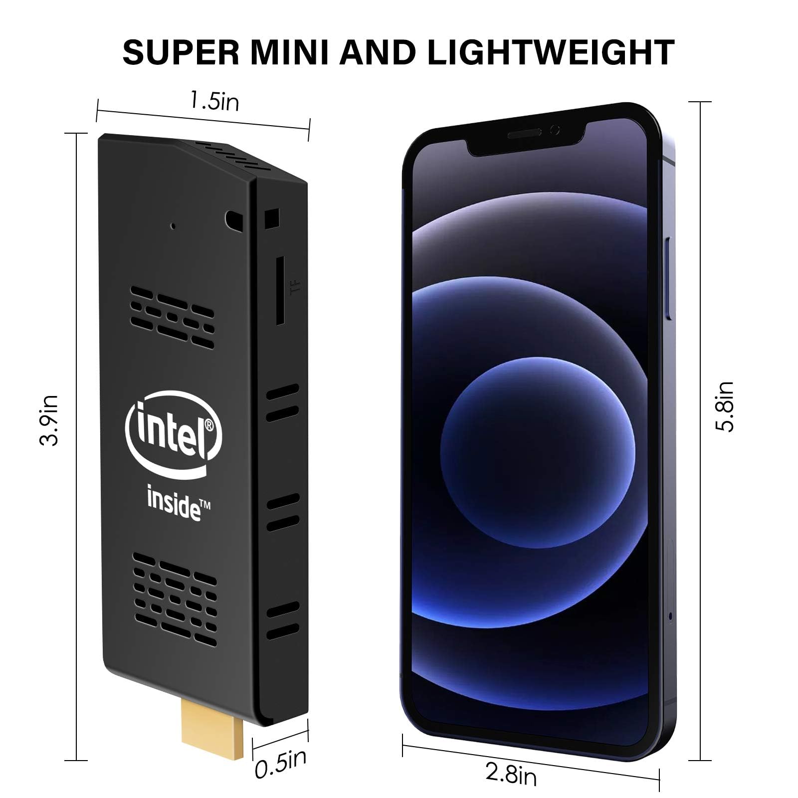 ChottoPC（ちょっとPC） BTOパソコンのTWOTOP(ツートップ)