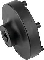 Vista 3 de Performance Tool W83009 - Enchufe de tuerca de eje Dodge de 6 lengüetas para camiones Dodge/Ram 1500-5500, años 1506-2014