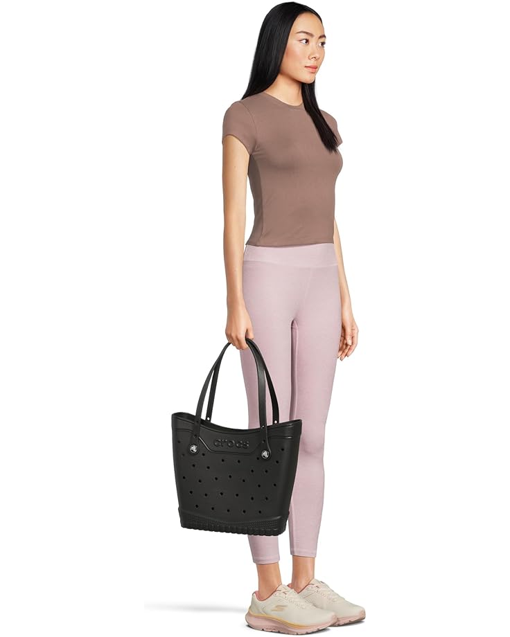 Crocs Medium Tote - #6 of 6