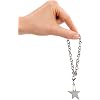 Product Photo 6