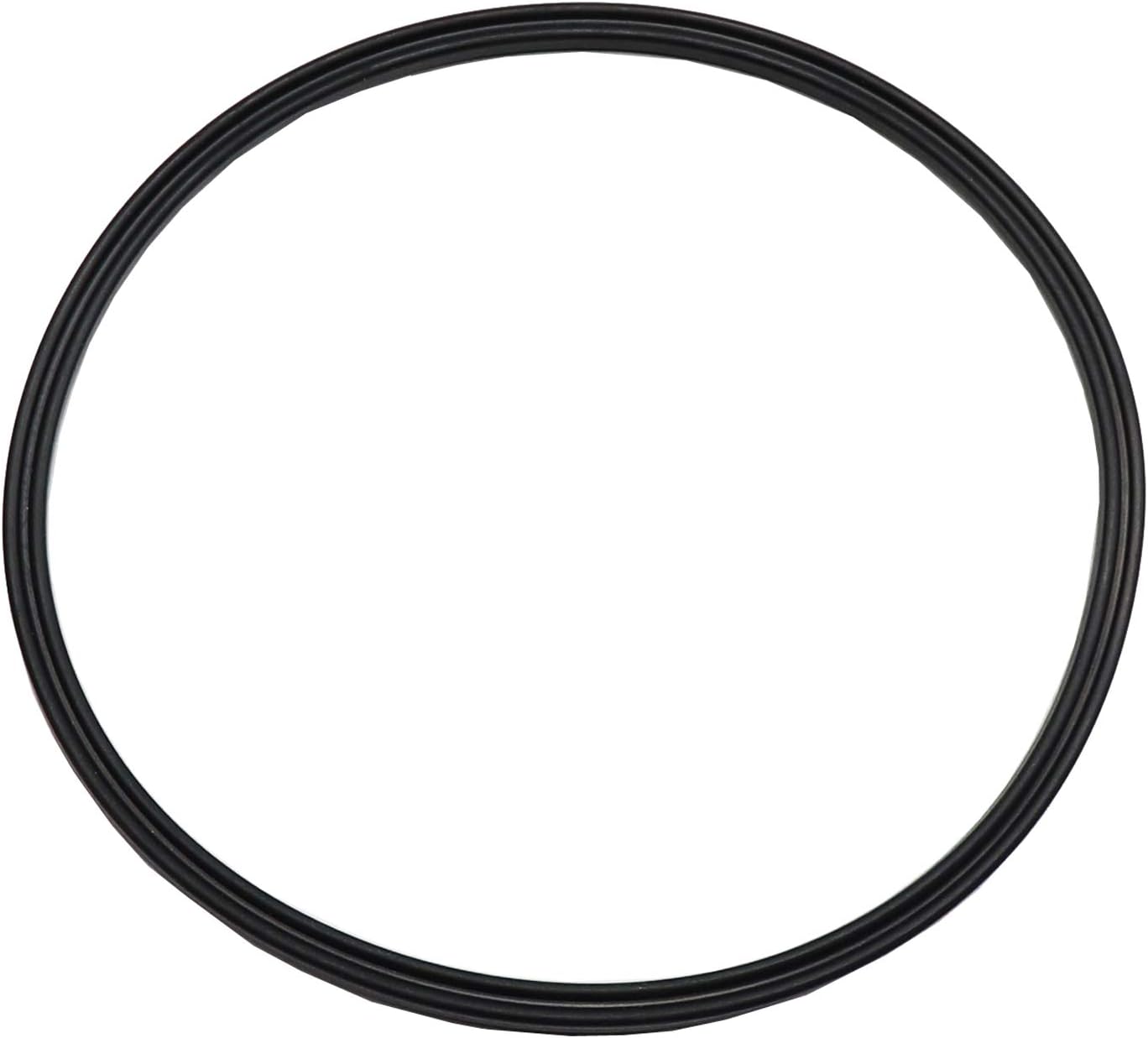 Beck/Arnley 0433058 In Tank Fuel Filter