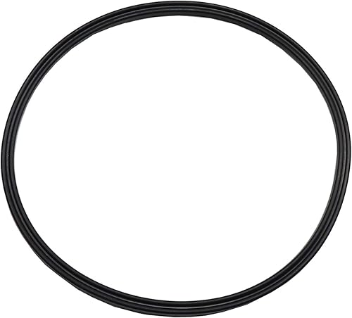 Miniatura 5 de BeckArnley 0433058 - Filtro de combustible para tanque