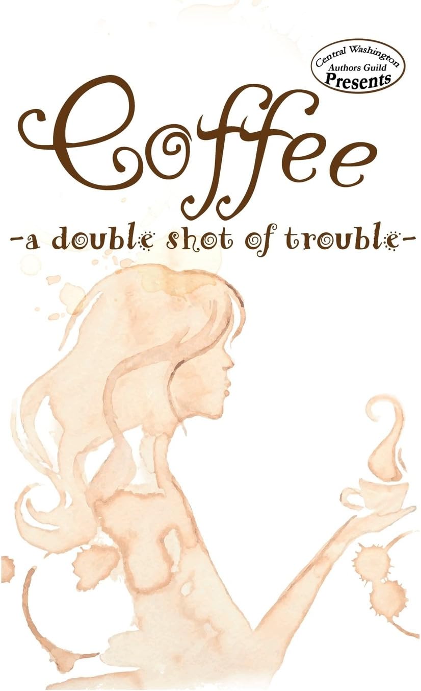Coffee: a double shot of trouble